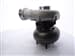 Turbo 2521
